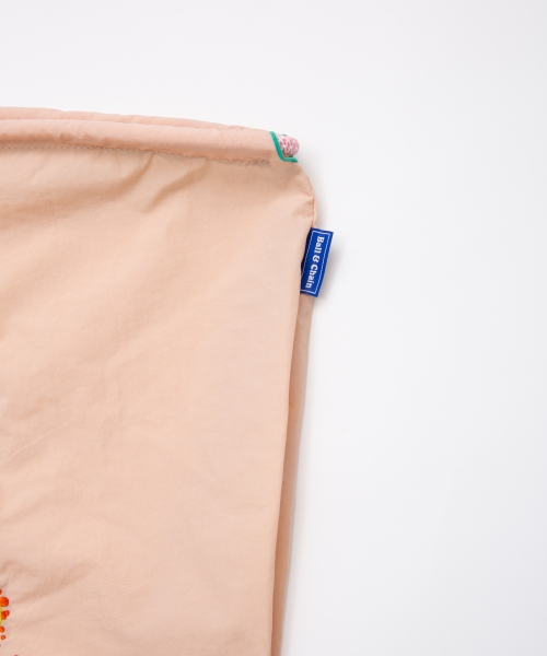 Marianne battle paris(L)