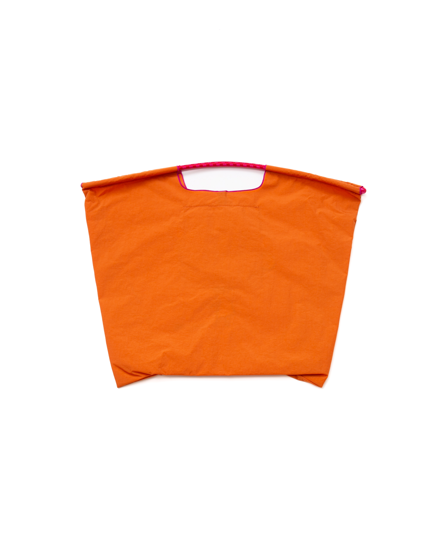 Marianne battle Le ballon(L)