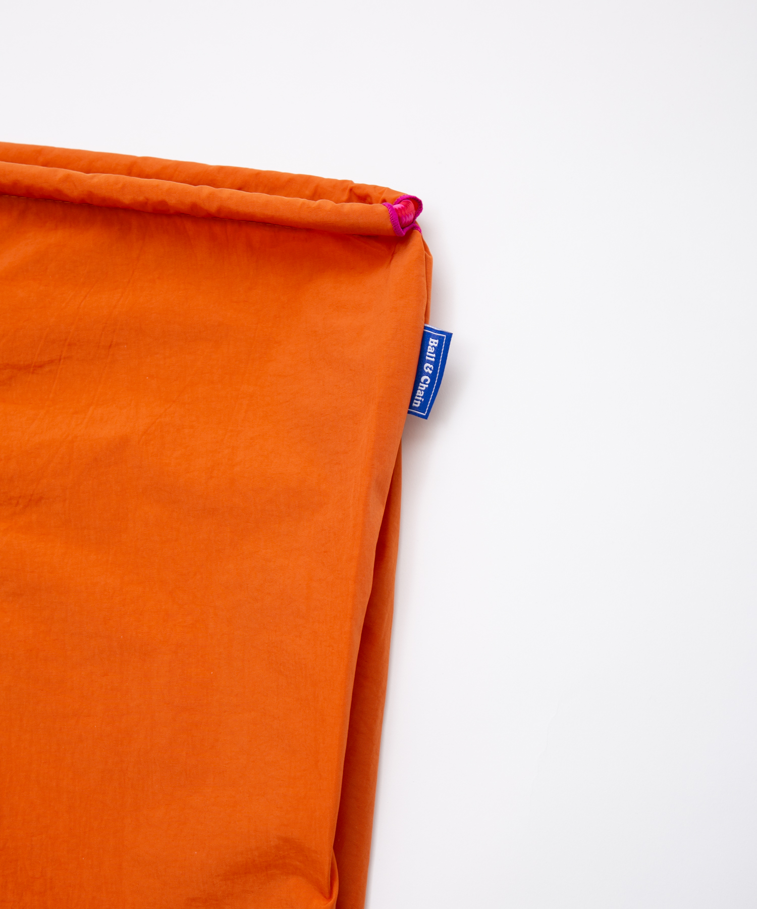 Marianne battle Le ballon(L)