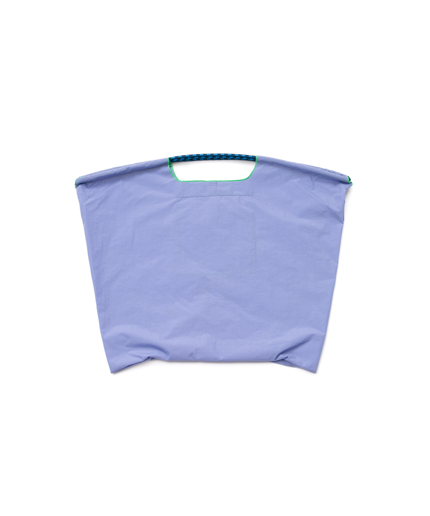 Marianne battle Le ballon(L)