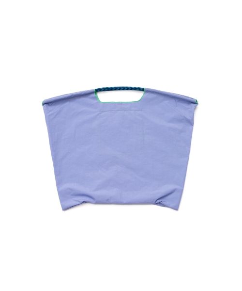 Marianne battle Le ballon(L)