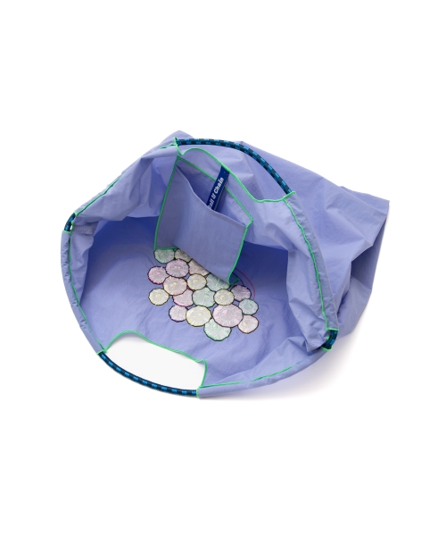 Marianne battle Le ballon(L)