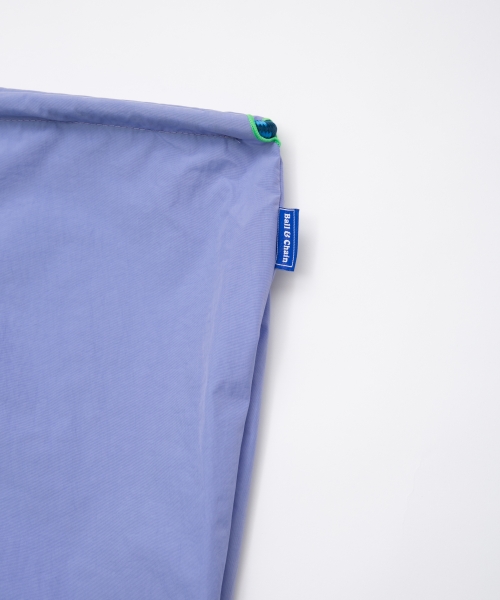 Marianne battle Le ballon(L)