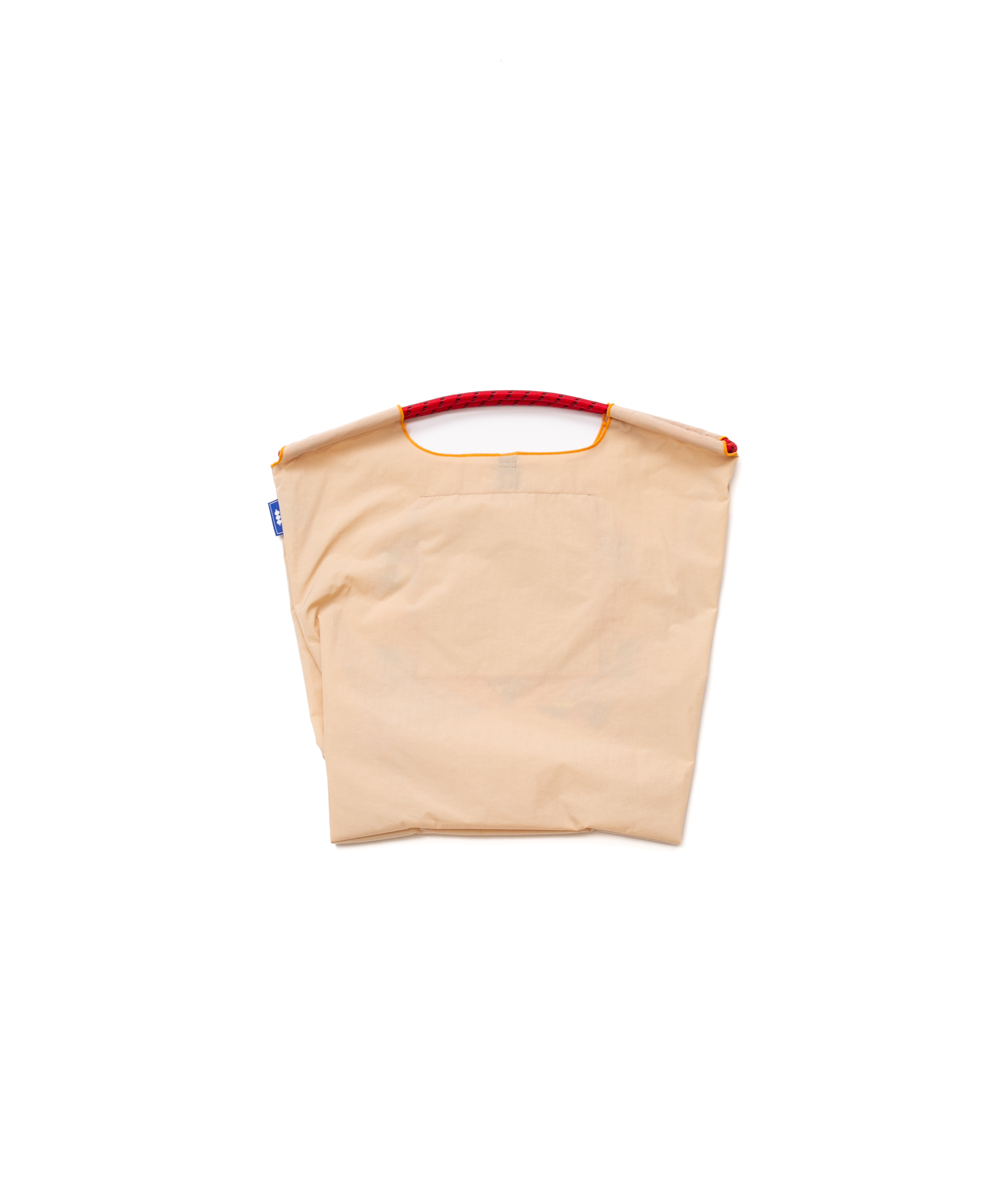 Hawaiian quilts hibiscus(M)