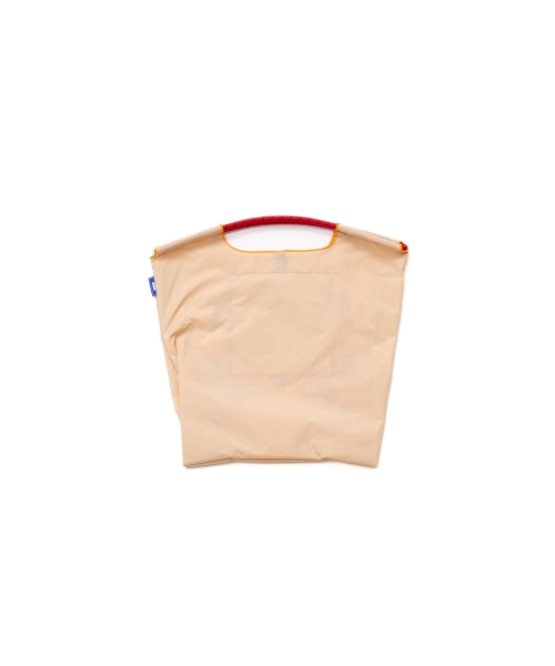 Hawaiian quilts hibiscus(M)