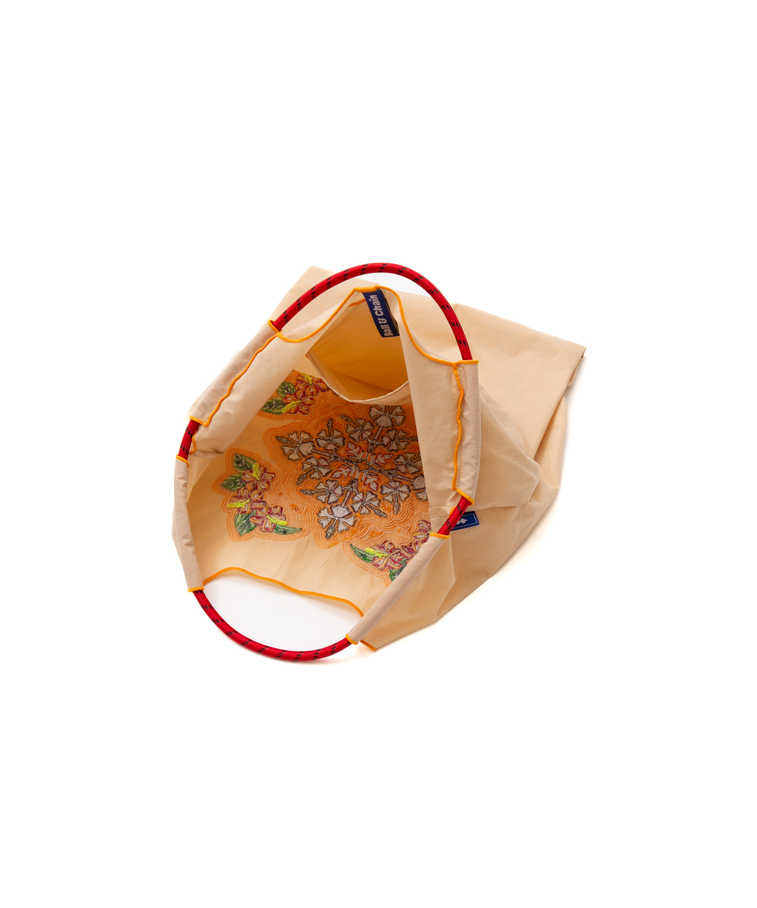 Hawaiian quilts hibiscus(M)