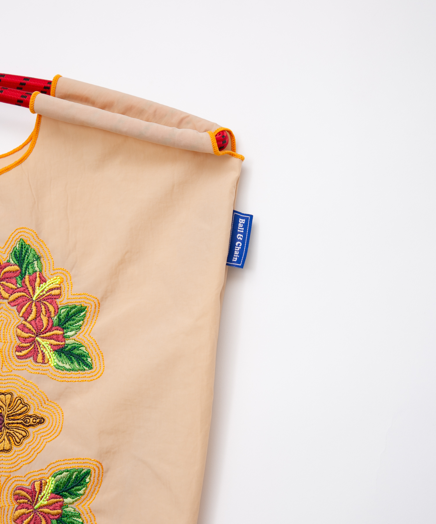 Hawaiian quilts hibiscus(M)