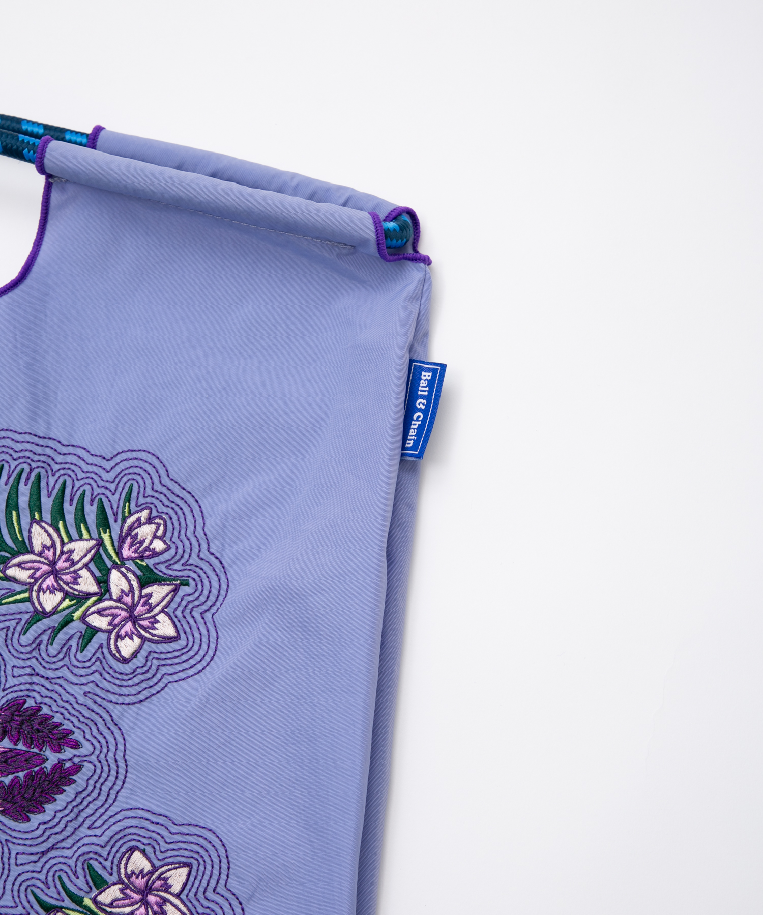 Hawaiian quilts hibiscus(M)