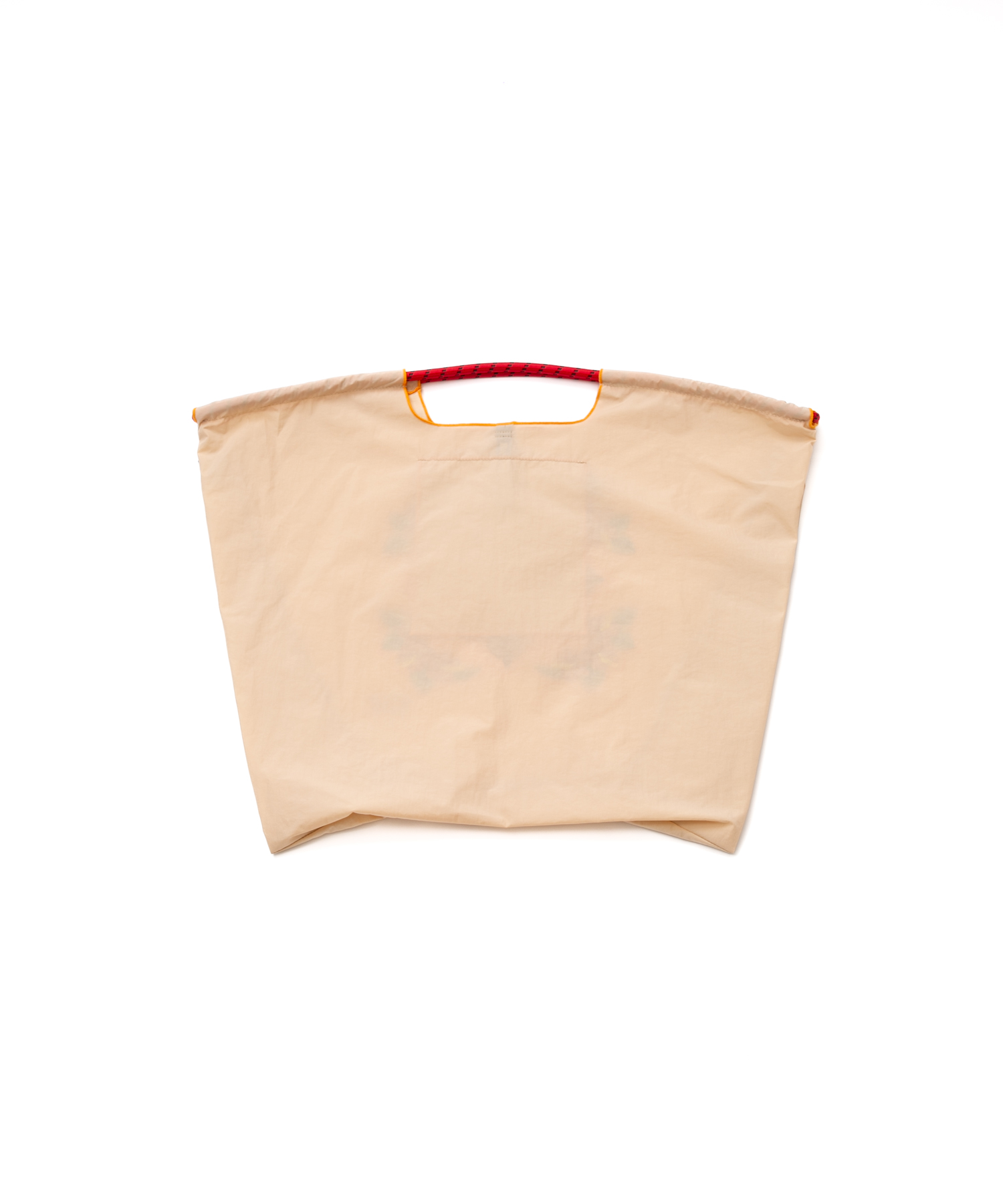 Hawaiian quilts hibiscus(L)