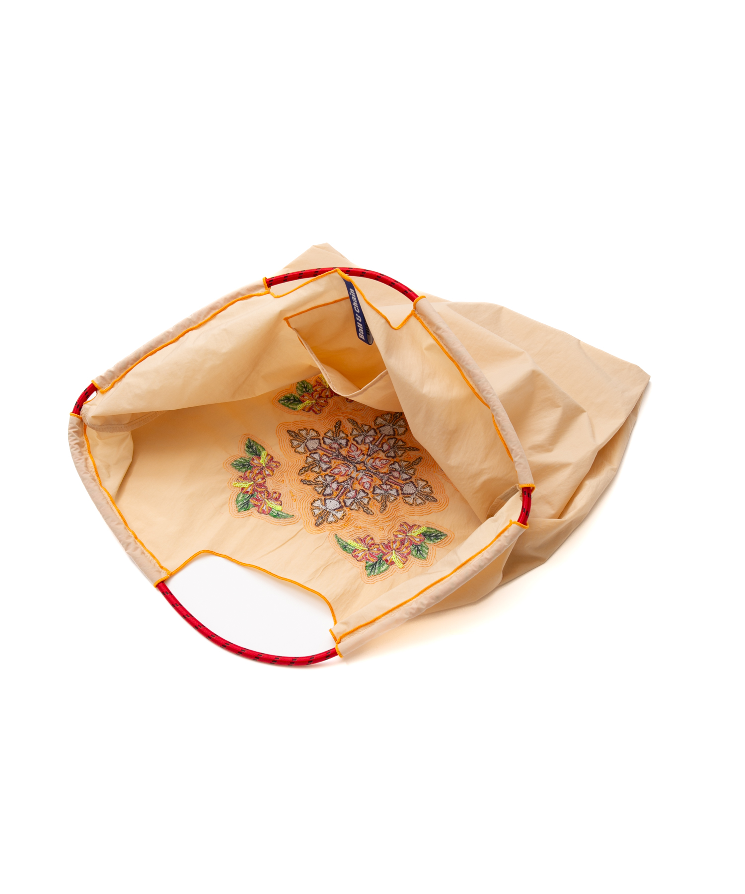 Hawaiian quilts hibiscus(L)