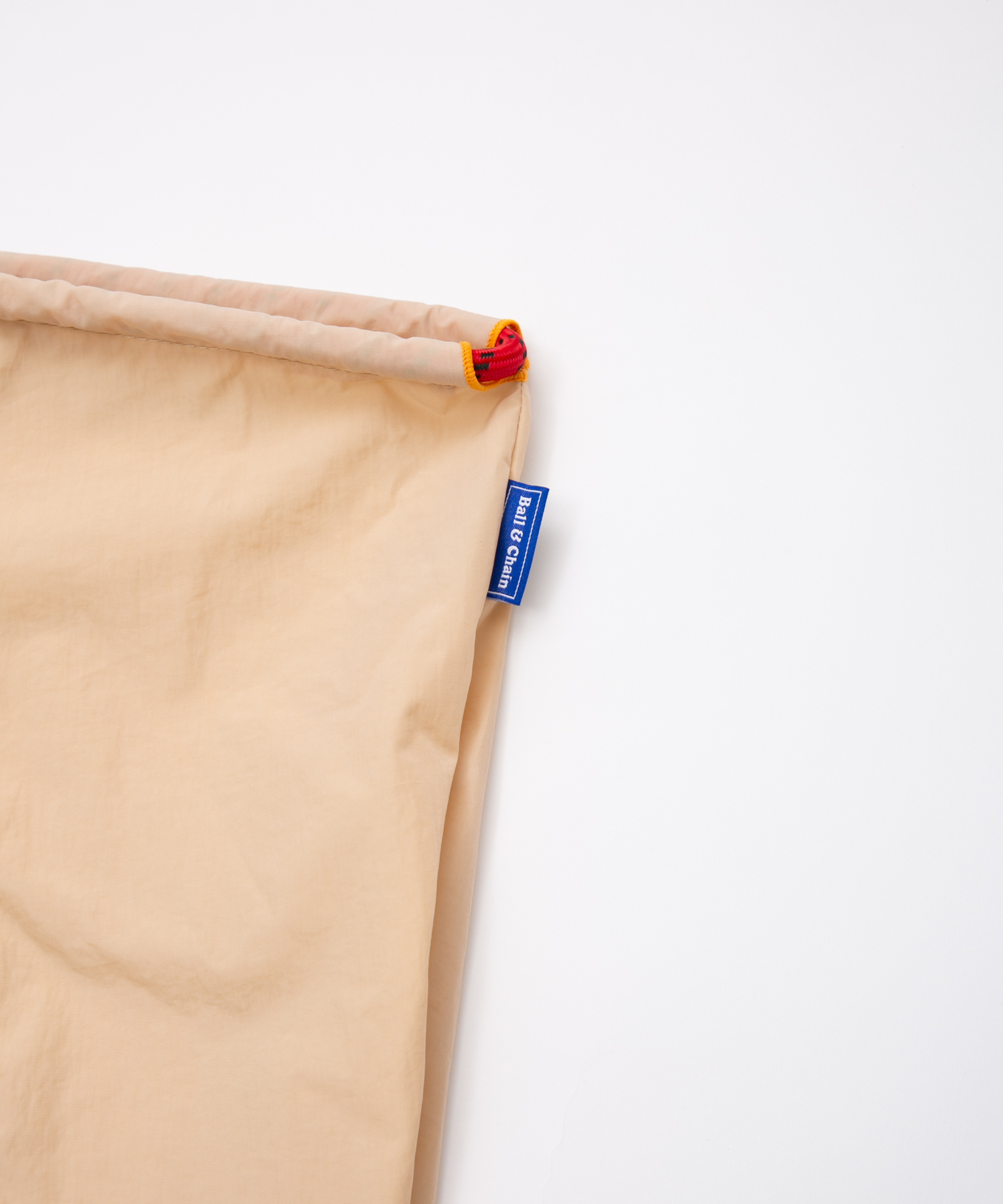 Hawaiian quilts hibiscus(L)