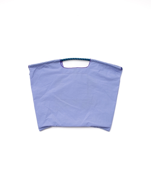 Hawaiian quilts hibiscus(L)