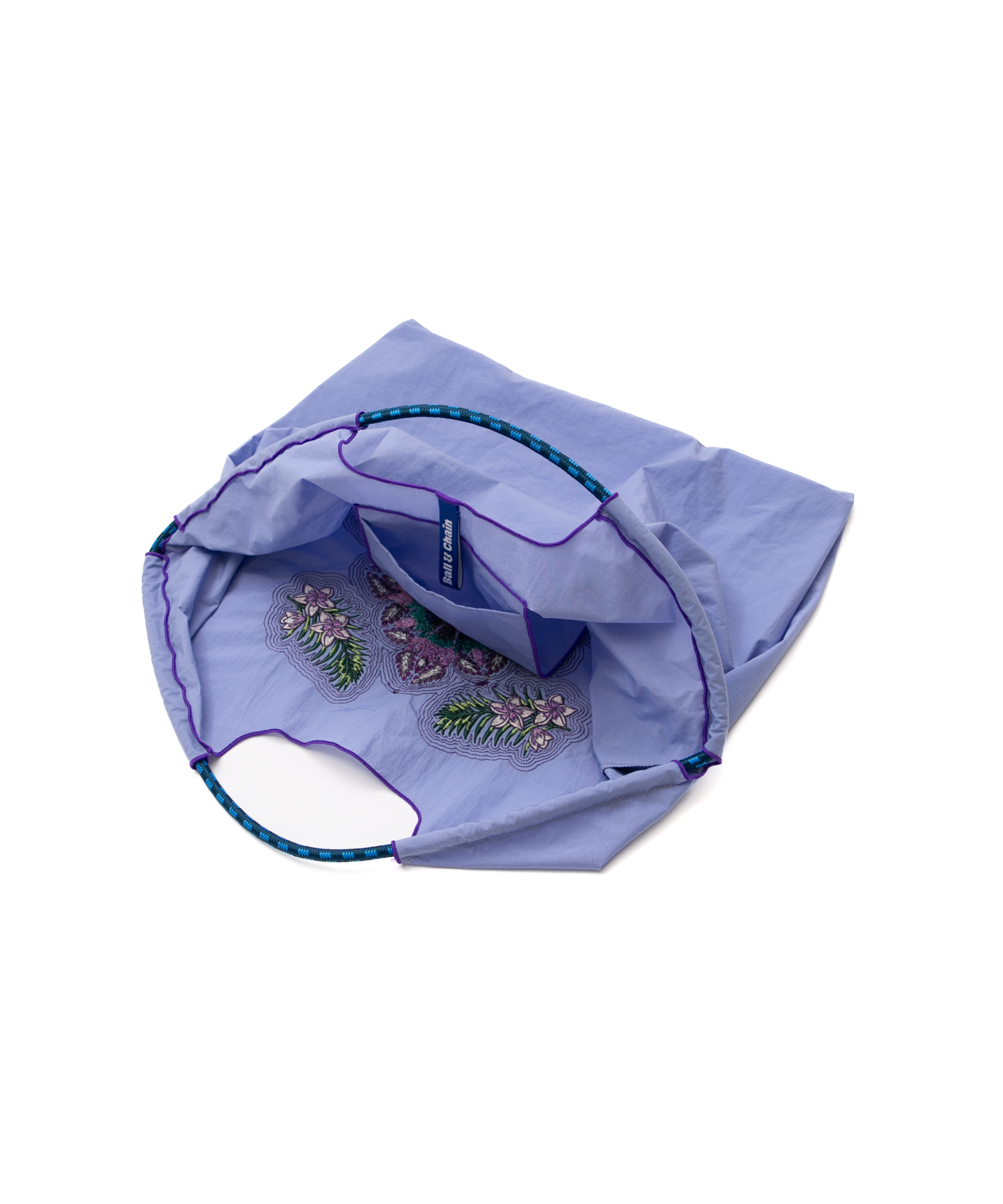 Hawaiian quilts hibiscus(L)