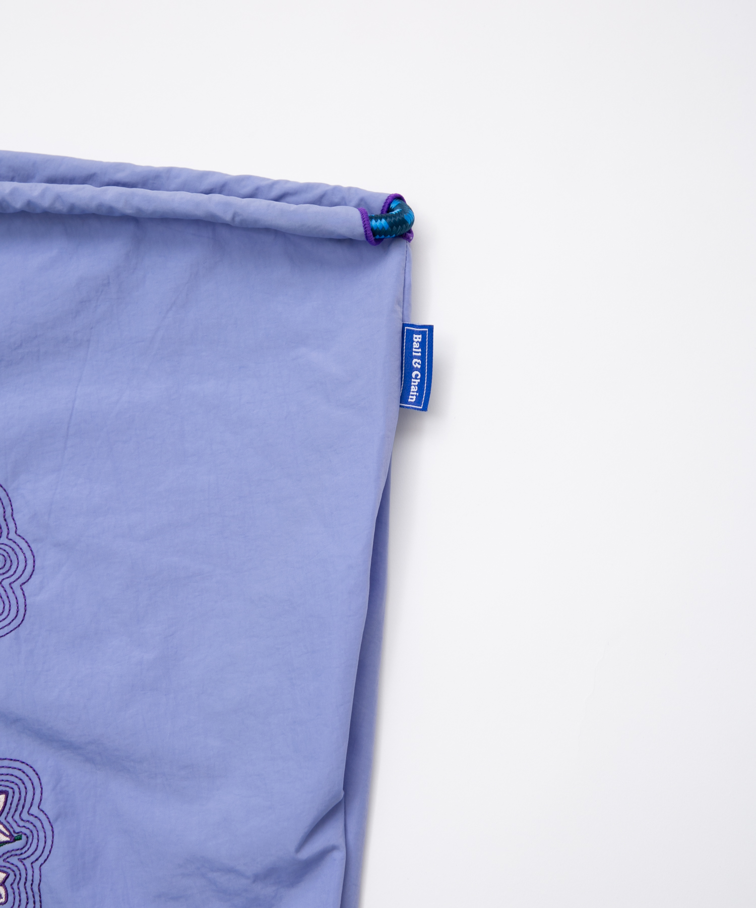 Hawaiian quilts hibiscus(L)