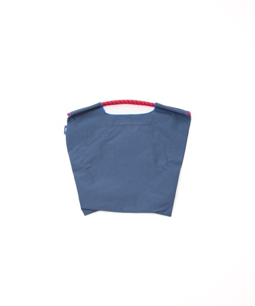 S.H SILHOUETTE TREE(M)