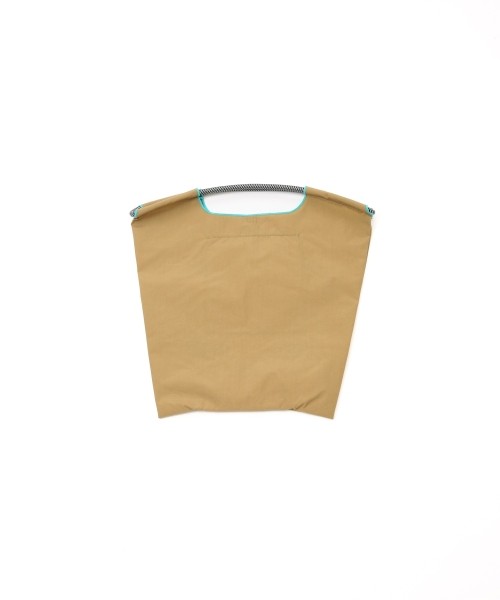 S.H RABBIT& LAMP (M)