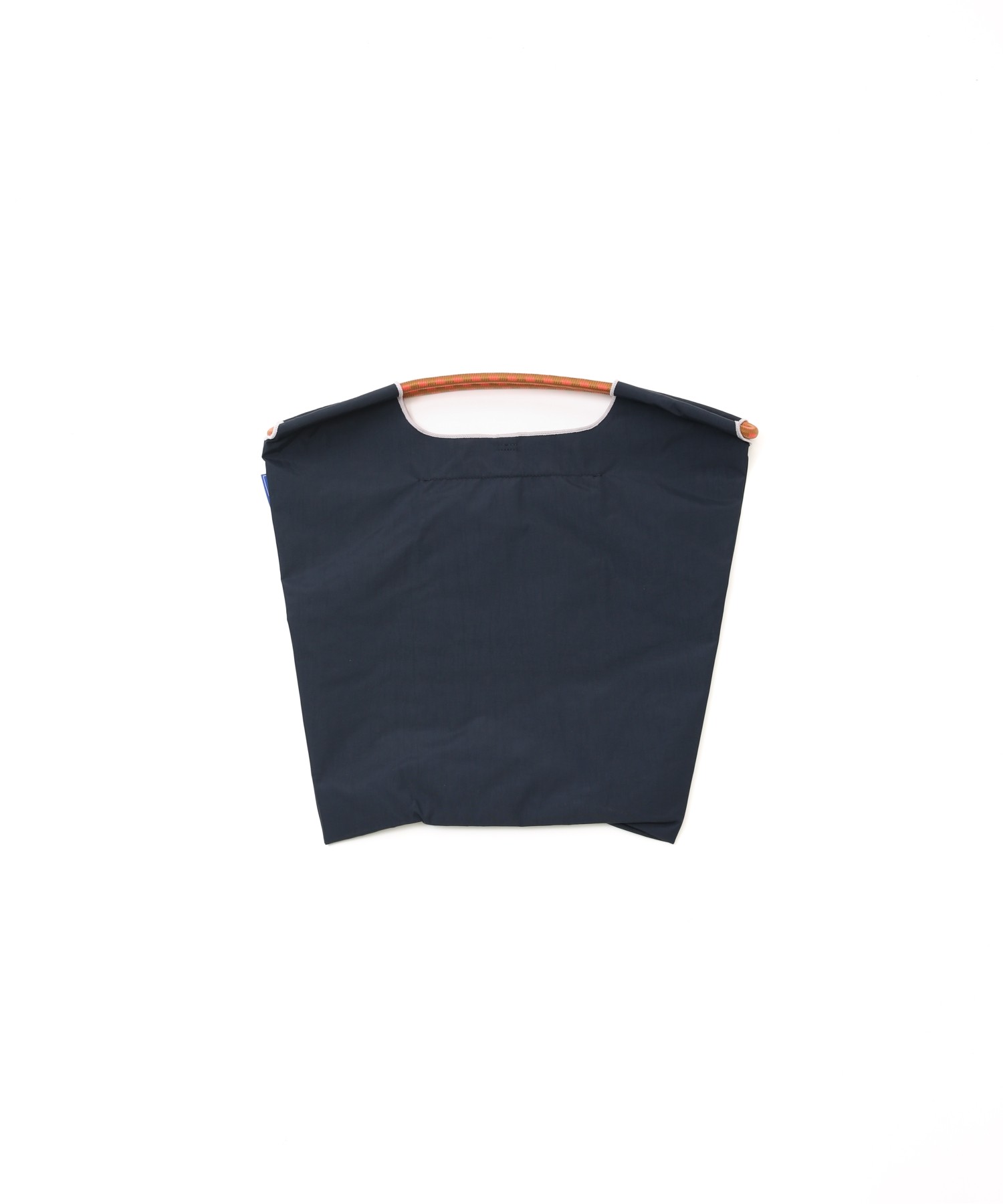 S.H RABBIT& LAMP (M)