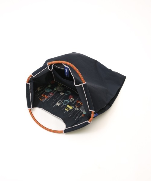 S.H RABBIT& LAMP (M)