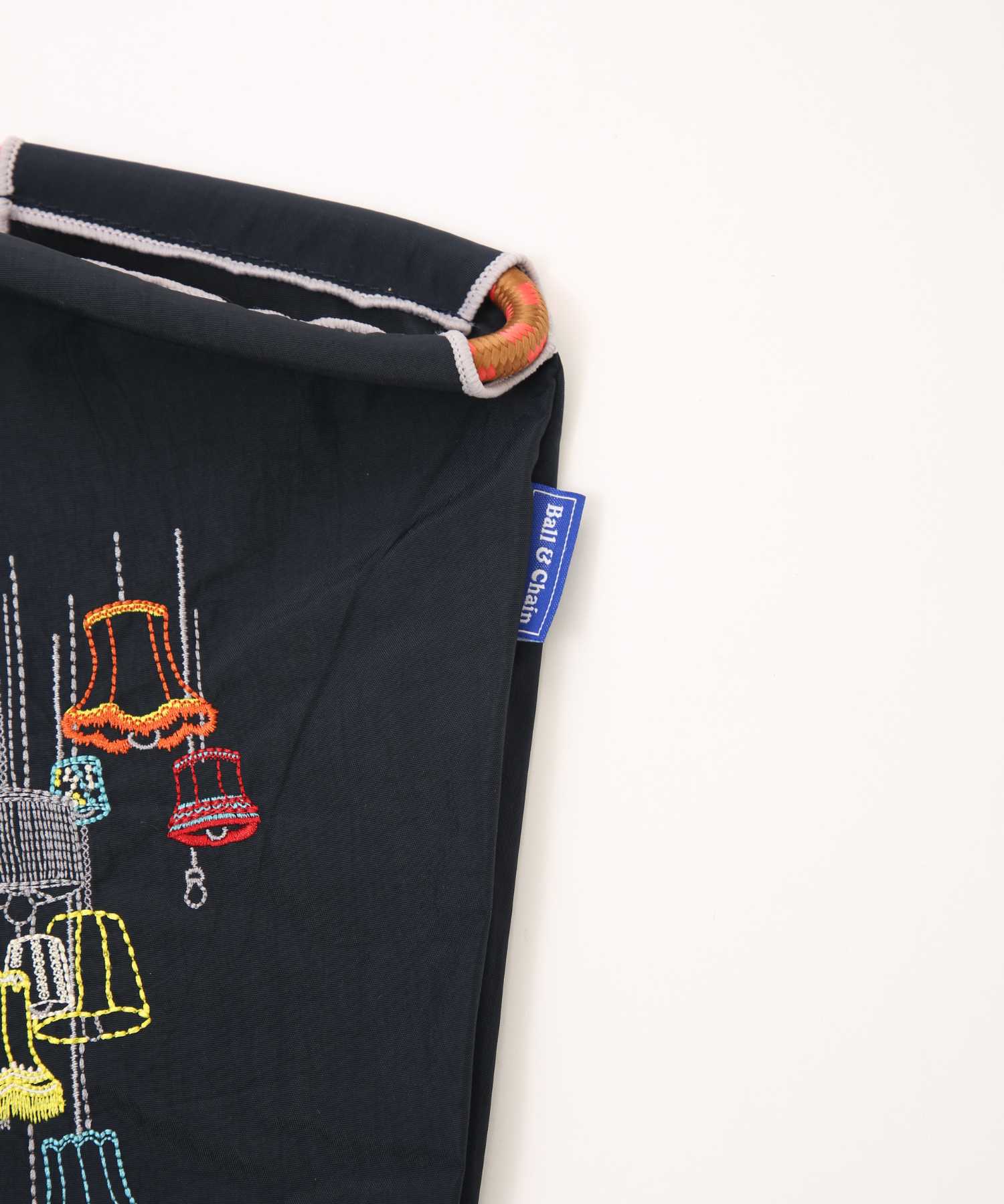 S.H RABBIT& LAMP (M)