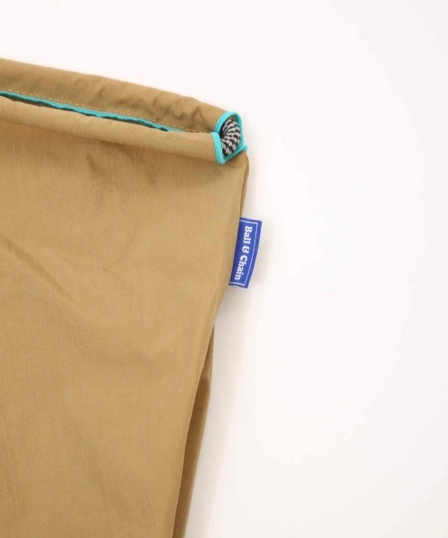 S.H RABBIT& LAMP (L)