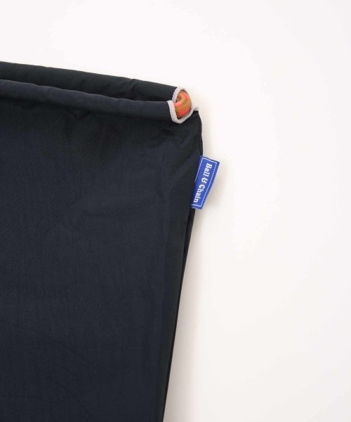 S.H RABBIT& LAMP (L)