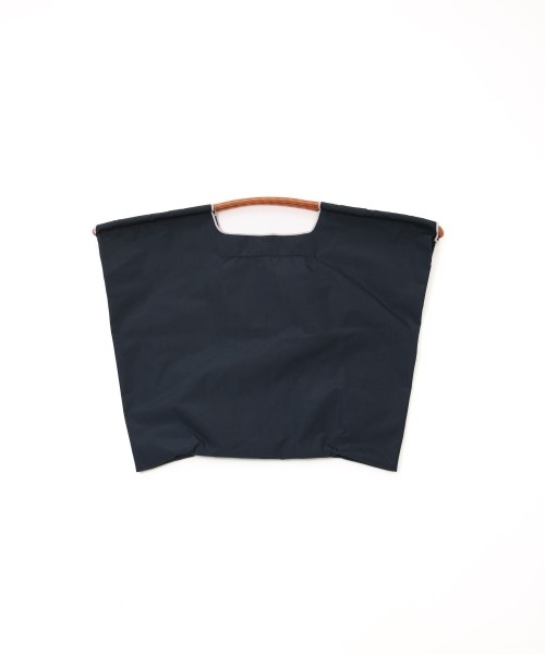 S.H RABBIT& LAMP (L)