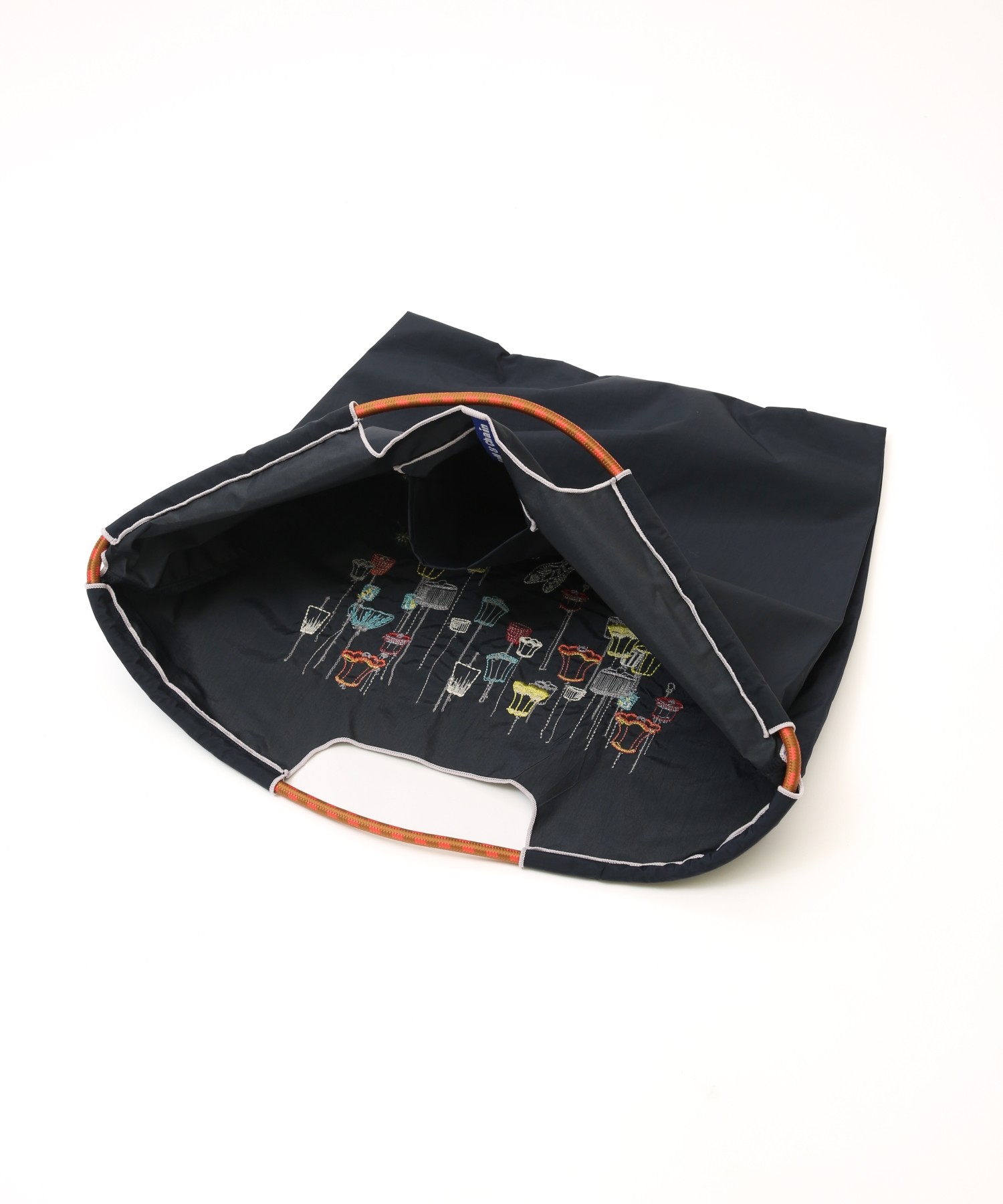 S.H RABBIT& LAMP (L)