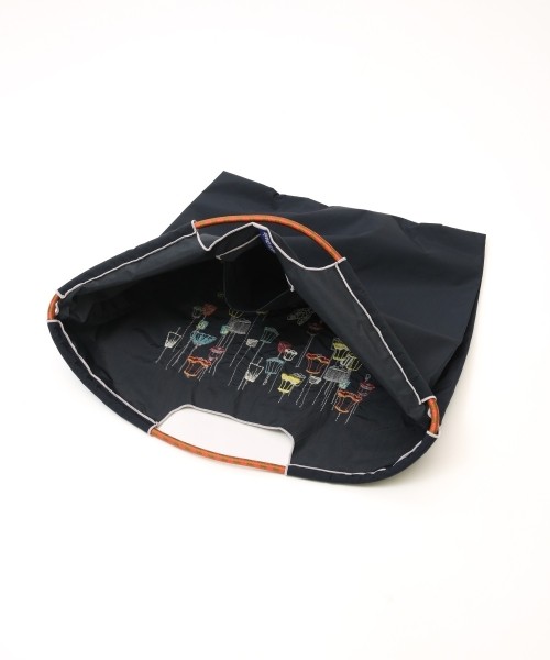 S.H RABBIT& LAMP (L)