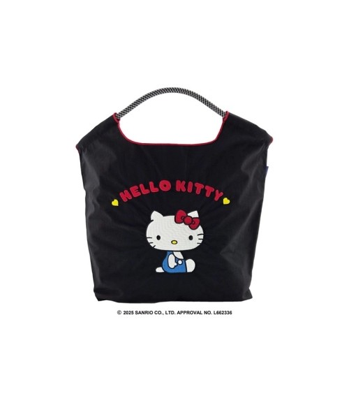 70' HELLO KITTY (M)