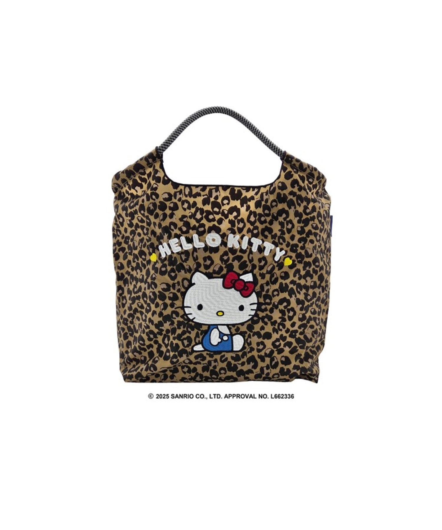 70' HELLO KITTY (M)