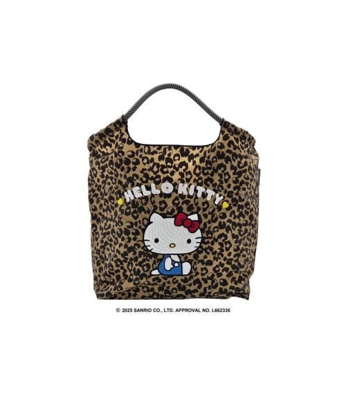 70' HELLO KITTY (M)
