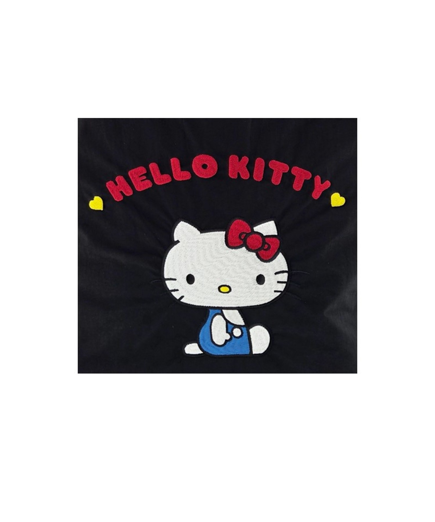 70' HELLO KITTY (M)
