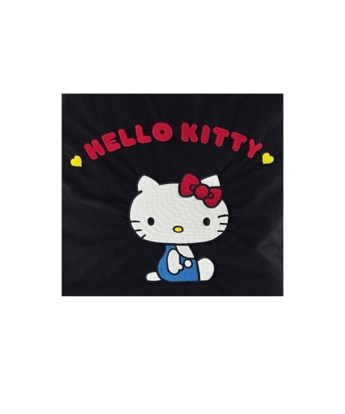 70' HELLO KITTY (M)