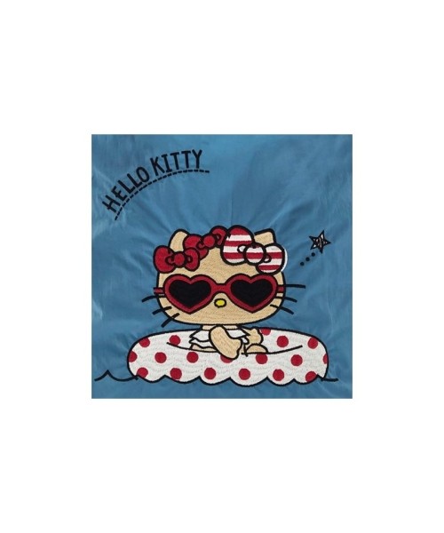 KITTY SUN-KISSED.SEA (M)