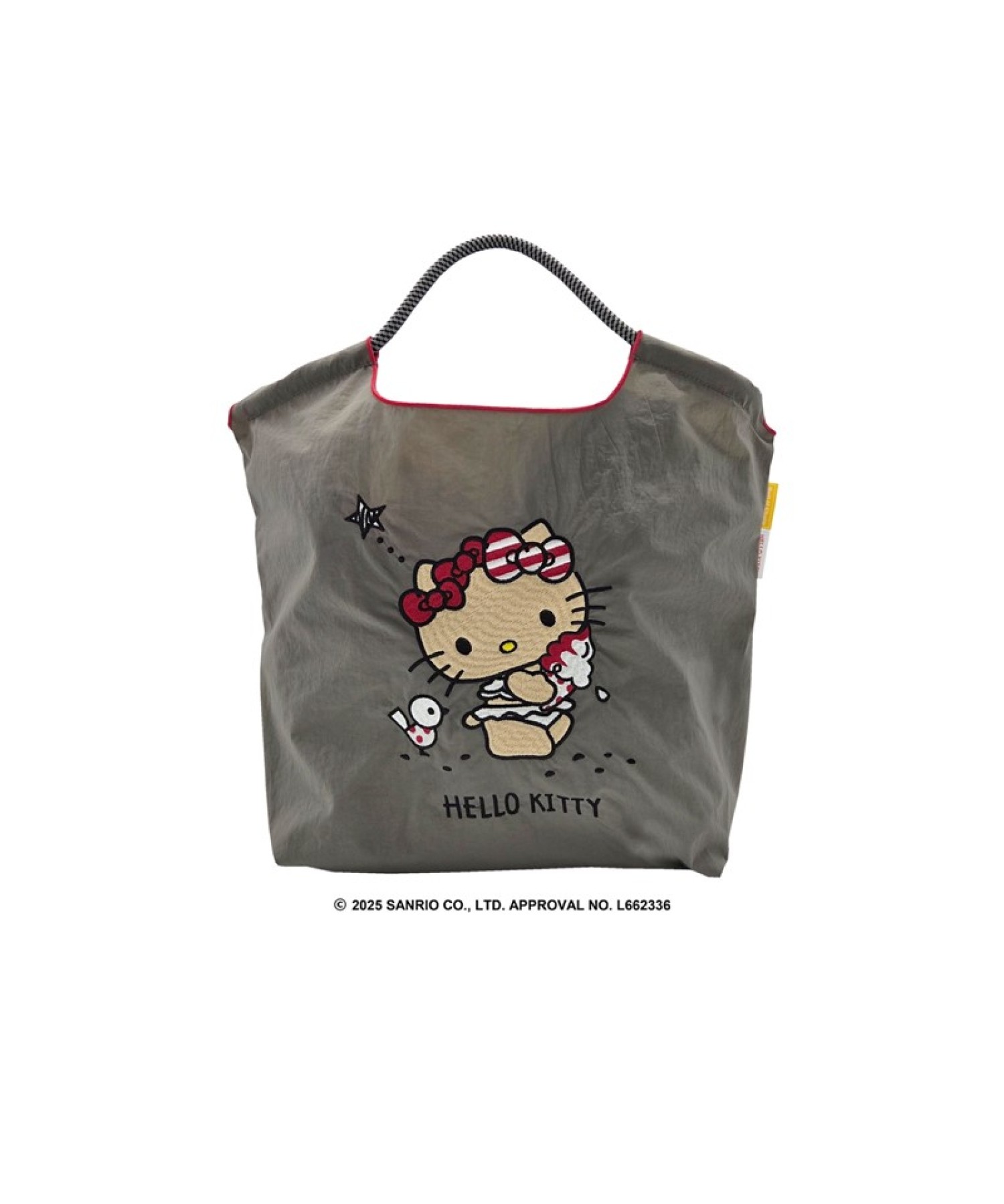 SUN-KISSED.GELATO (M)