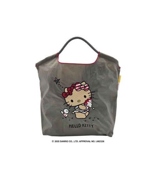 SUN-KISSED.GELATO (M)