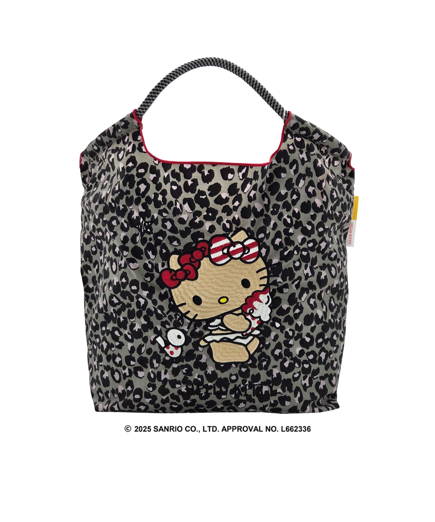 SUN-KISSED.GELATO (M)