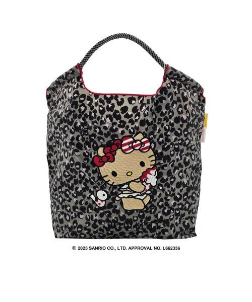 SUN-KISSED.GELATO (M)