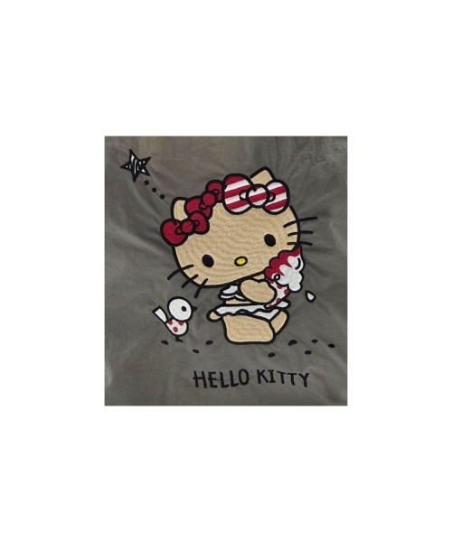 SUN-KISSED.GELATO (M)