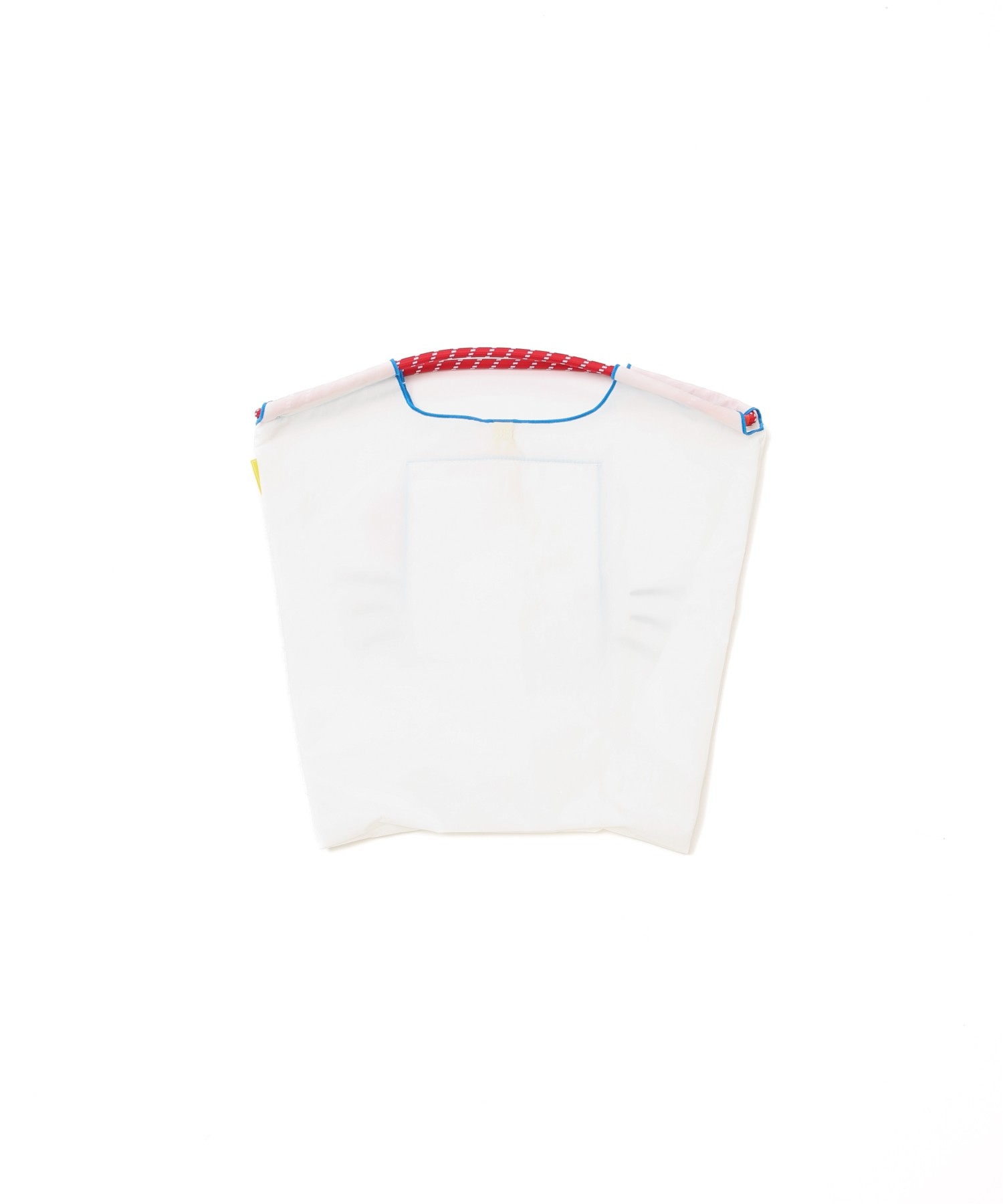 SANRIO KITTY'S FACE (M)