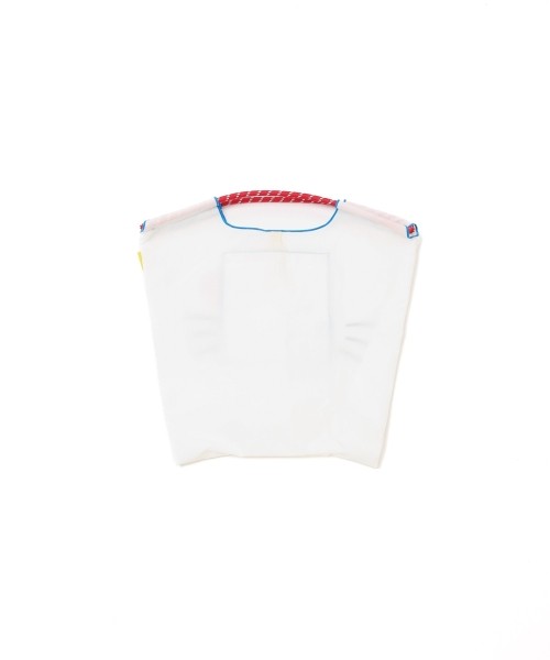 SANRIO KITTY'S FACE (M)