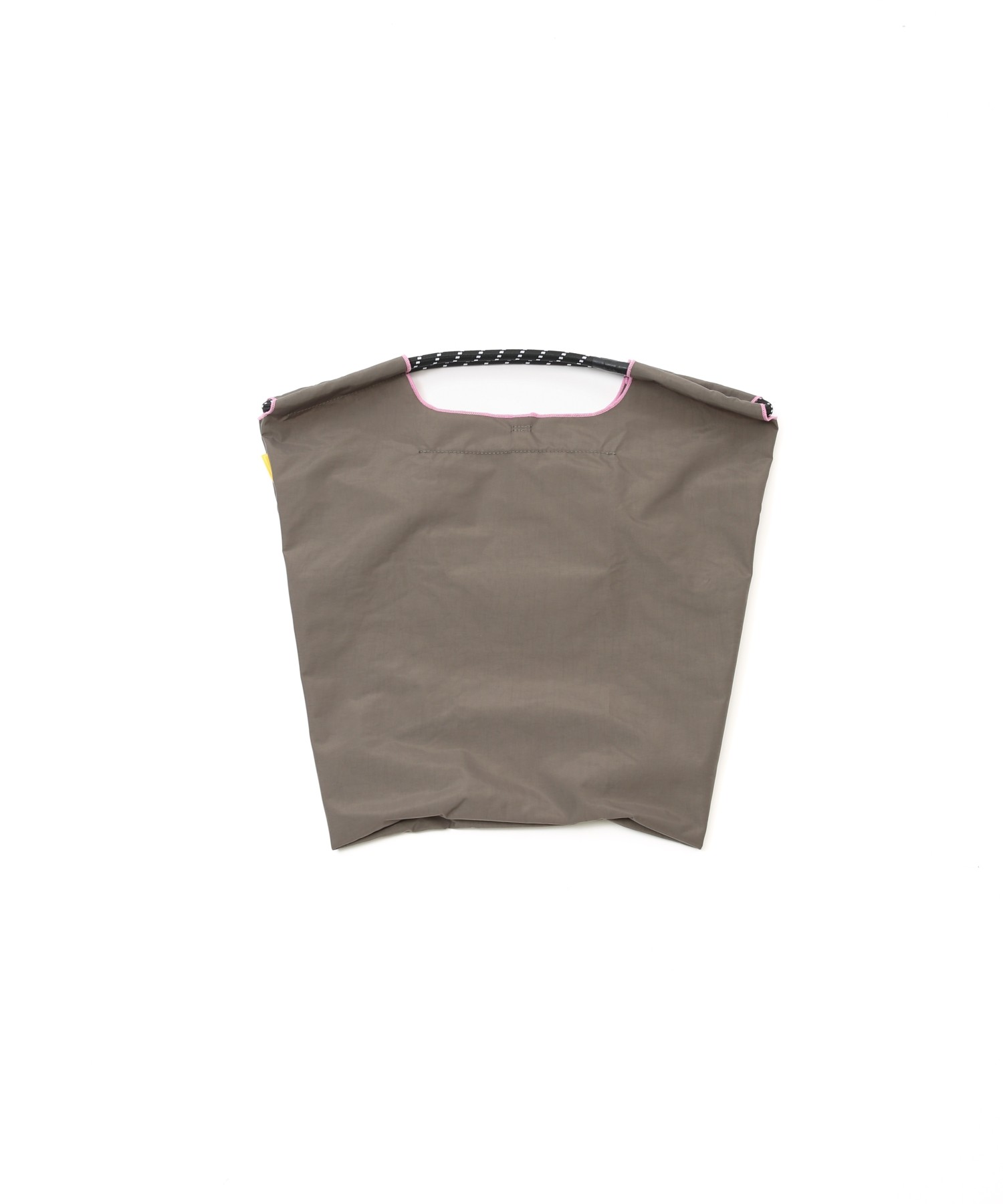 SANRIO KUROMI'S FACE (M)