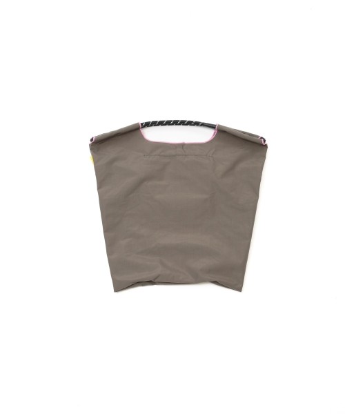 SANRIO KUROMI'S FACE (M)