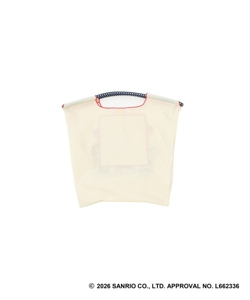 PATTY & JIMMY CANDY (M)