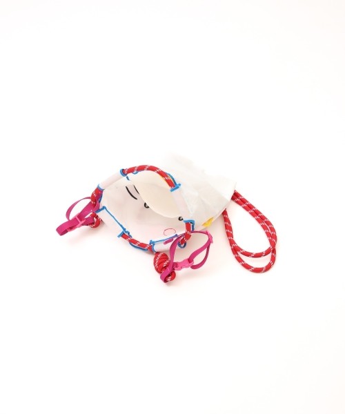 SANRIO KITTY'S FACE (S)