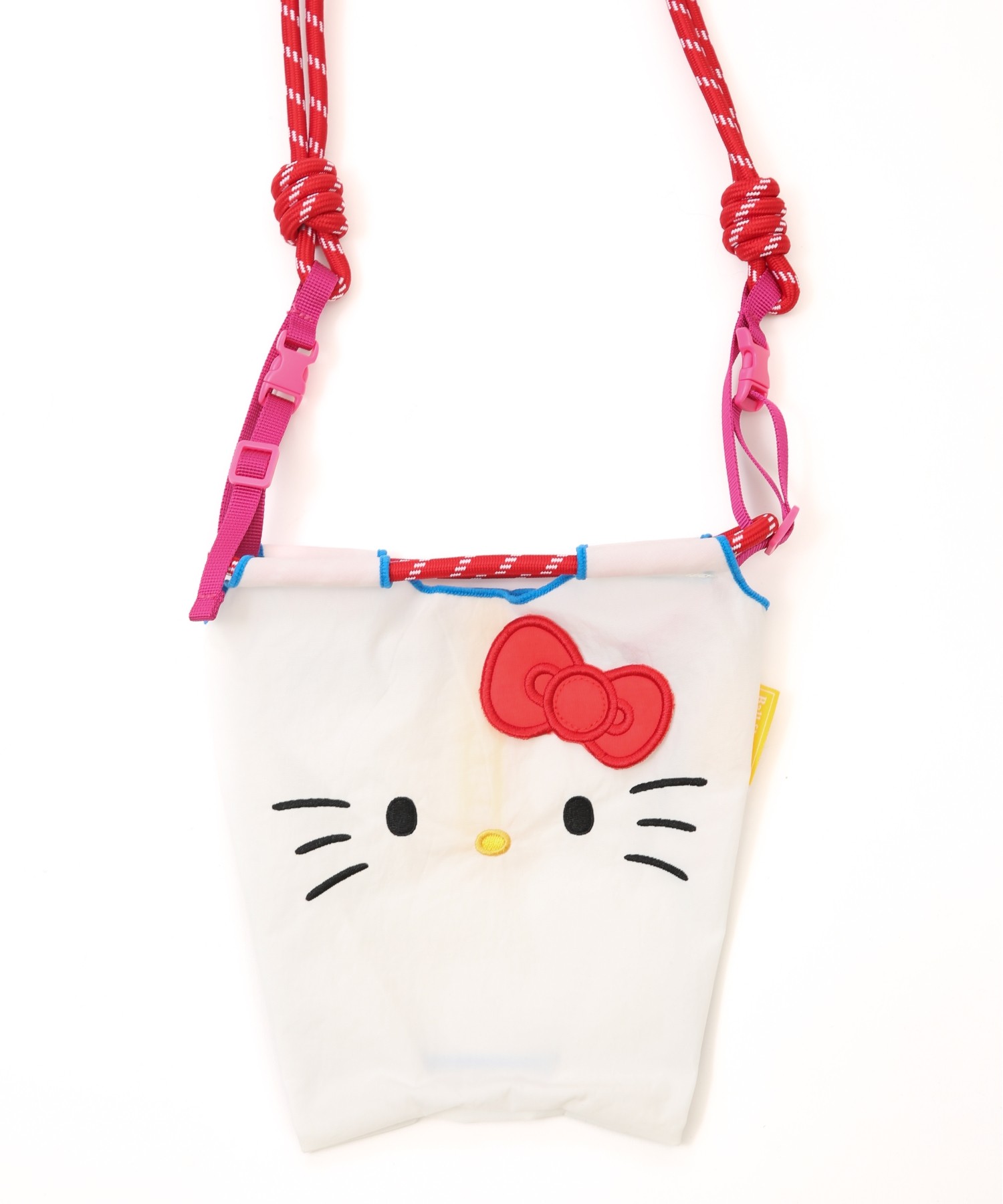 SANRIO KITTY'S FACE (S)