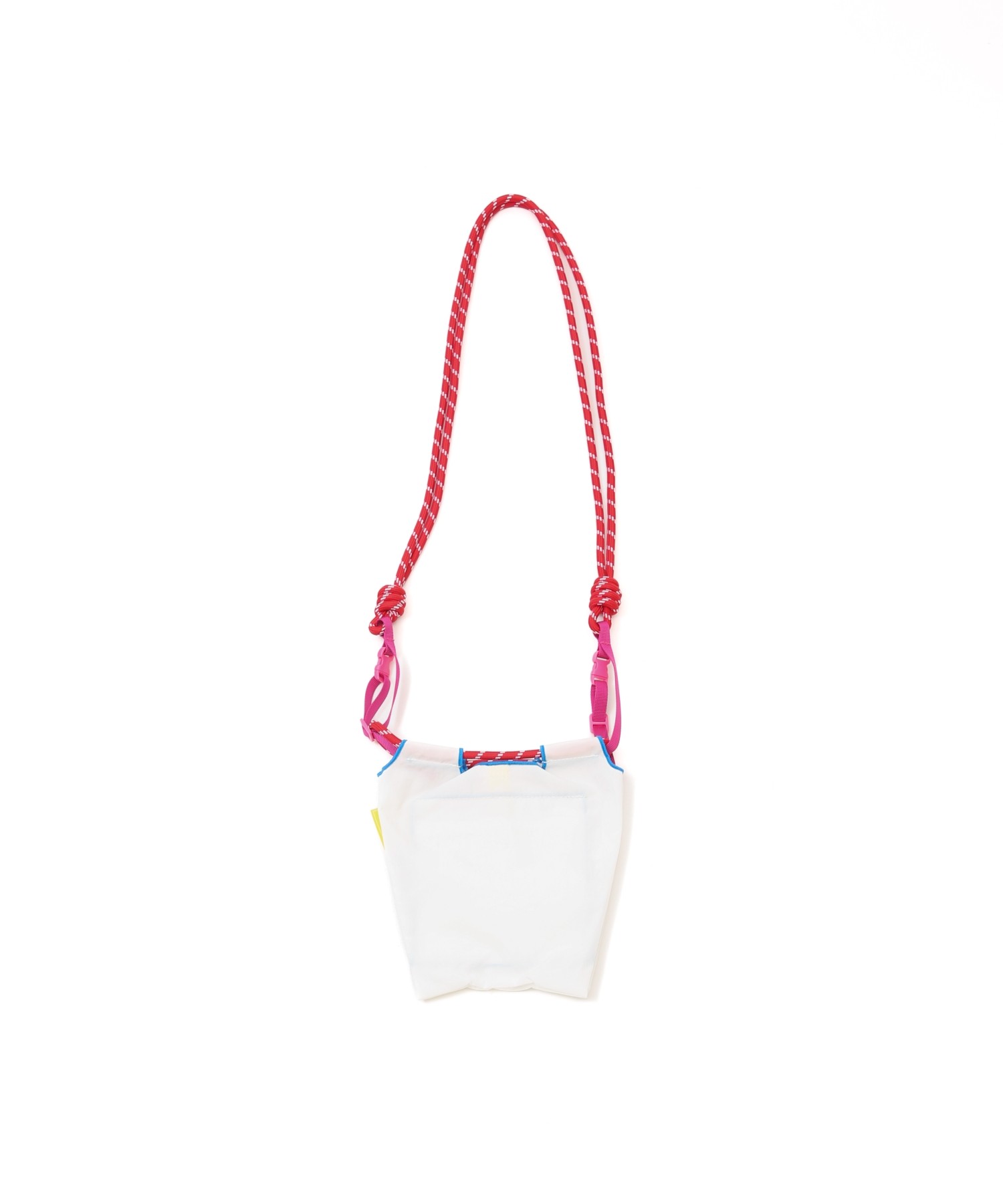 SANRIO KITTY'S FACE (S)