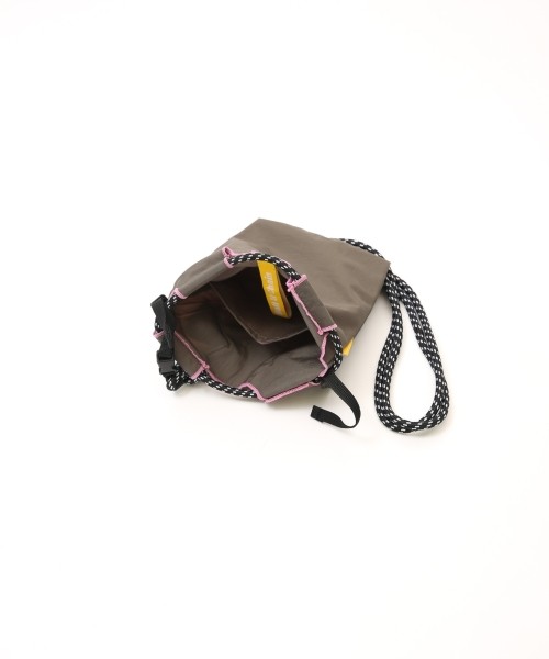 SANRIO KUROMI'S FACE (S)