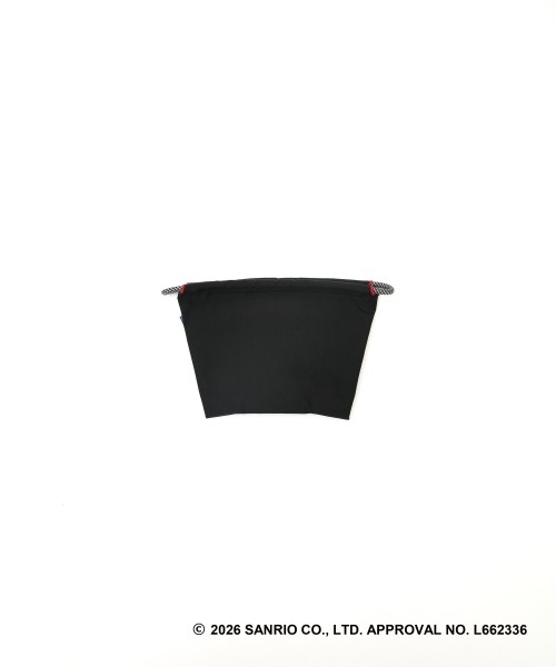 SANRIO 70' HELLO KITTY P (L)