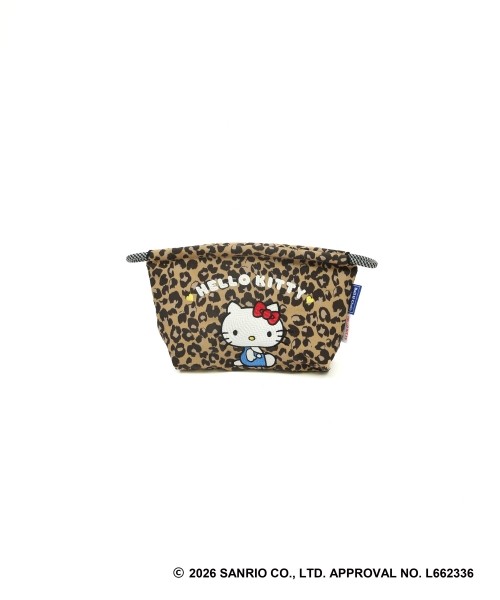 SANRIO 70' HELLO KITTY P (L)